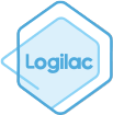 Logical Lactose Inc.