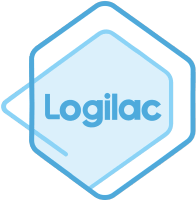 Logical Lactose Inc.