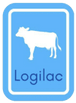 Logical Lactose Inc.