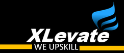 Learn2XLevate