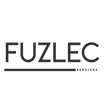 Fuzlec