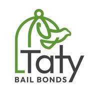 TATY AGENCY  LLC
