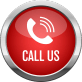 TATY AGENCY  LLC