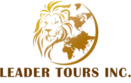 Leader Tours Inc.