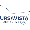 UrsaVista