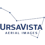 UrsaVista
