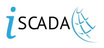 iscada