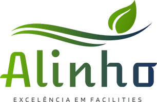 Alinho Facilities