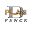        Plan D Fence 
       Lic. 1095678
     