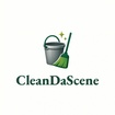 cleandascene.ca