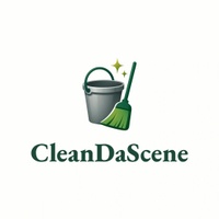 cleandascene.ca