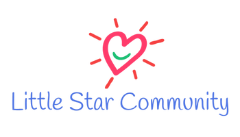 Little Star Community Donations