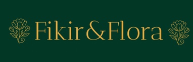 Fikir and Flora