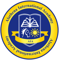 ALATHENA INTERNATIONAL ACADEMY