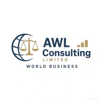 awlconsultings