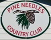 Pine Needles Country Club