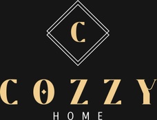 Cozzy Home