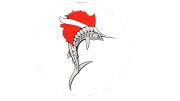 sailfishscuba.com