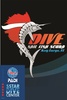 sailfishscuba.com