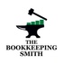 The Bookkeeping Smith