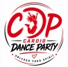 CardioDanceParty.org