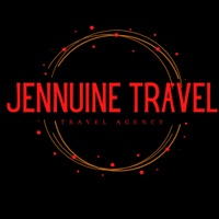 Jennuine Travel
