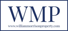 William Morrison Property