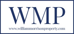 William Morrison Property