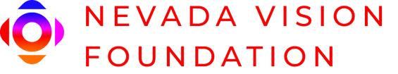 Nevada Vision Foundation