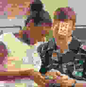 Jonathan Austin's 24 hour Emergency Juggling and Magic Services - Party ...