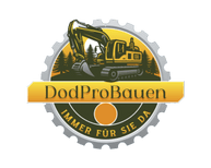 DodProBauen 