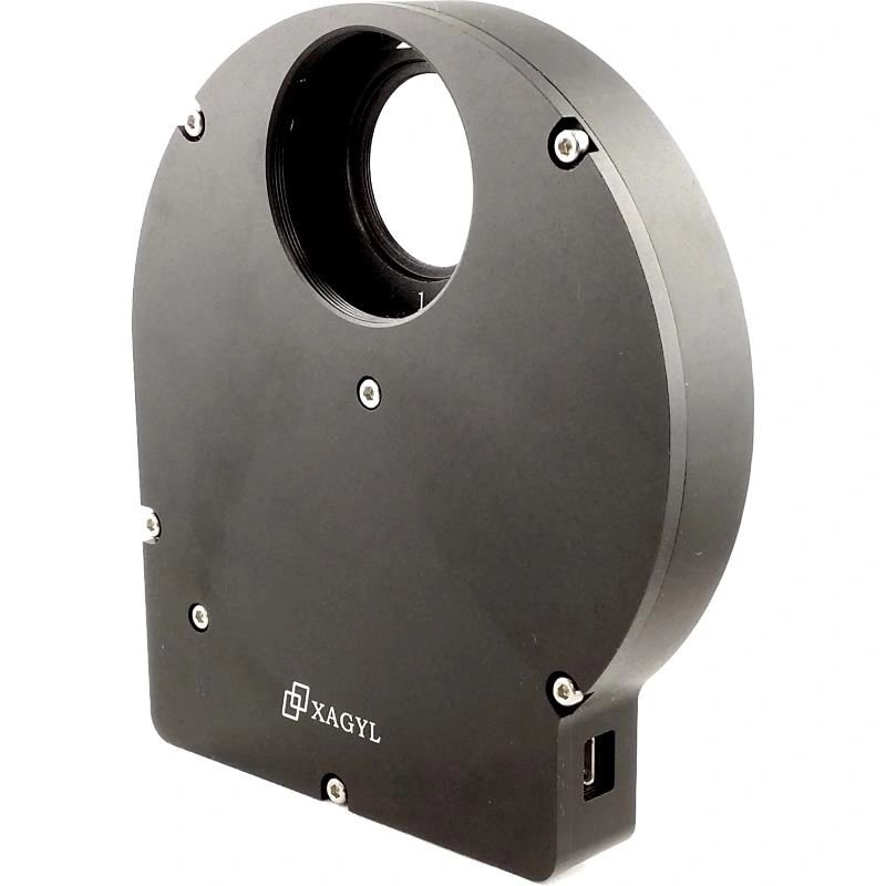 //img1.wsimg.com/isteam/ip/d66e8571-427a-4cd6-ac4e-4734ad6fa841/6386837f-65cc-47e5-a721-9da113437a60.jpg/:/rs=w:1300,h:800