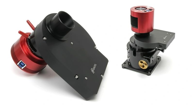 //img1.wsimg.com/isteam/ip/d66e8571-427a-4cd6-ac4e-4734ad6fa841/8b2a61a7-2397-4fab-84d2-39505da6e306.jpg/:/rs=w:1300,h:800