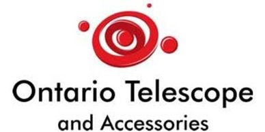 Ontario Telescope and Accessories sells Starfield products

