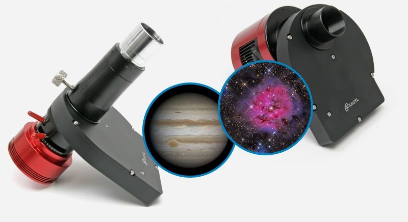 //img1.wsimg.com/isteam/ip/d66e8571-427a-4cd6-ac4e-4734ad6fa841/fe462618-a3b9-4801-a901-04ffc5ba9f31.jpg/:/rs=w:1300,h:800