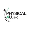 Physical 4 U, Inc.