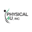 Physical 4 U, Inc.