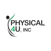 Physical 4 U, Inc.