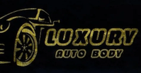 Luxury Auto Body