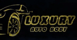 Luxury Auto Body