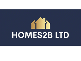 Home2B Sourcing 