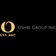 FIVE STAR LUX 
Your Premium 
Online Store