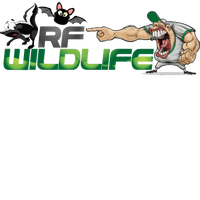         Mole Exterminators          860-510-6313