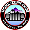 Gone-Gpn