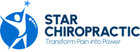 STAR Chiropractic