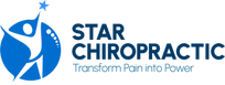 StarCHIROPRACTIC