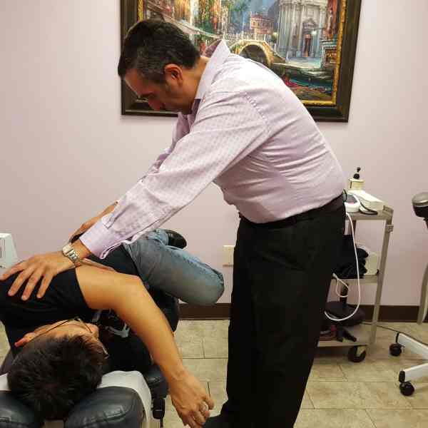 STAR Chiropractic