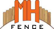 MH Fence CO.