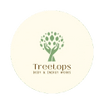 treetopsbodyenergyworks.com