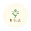 treetopsbodyenergyworks.com